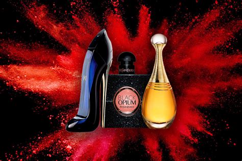 perfumes de mujer primor|perfumes para mujer mas vendidos.